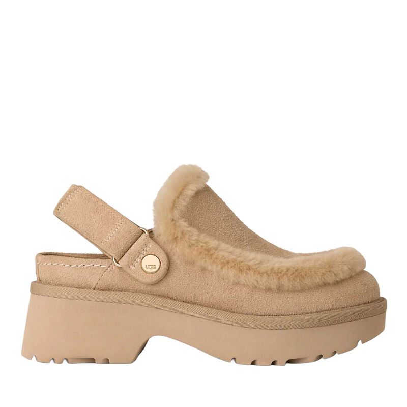 UGG W Esmee Clog image number 0
